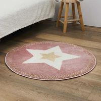 Déco enfant